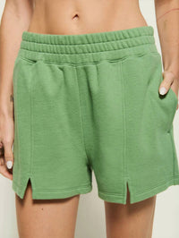 Nation Ltd - Scout Short
