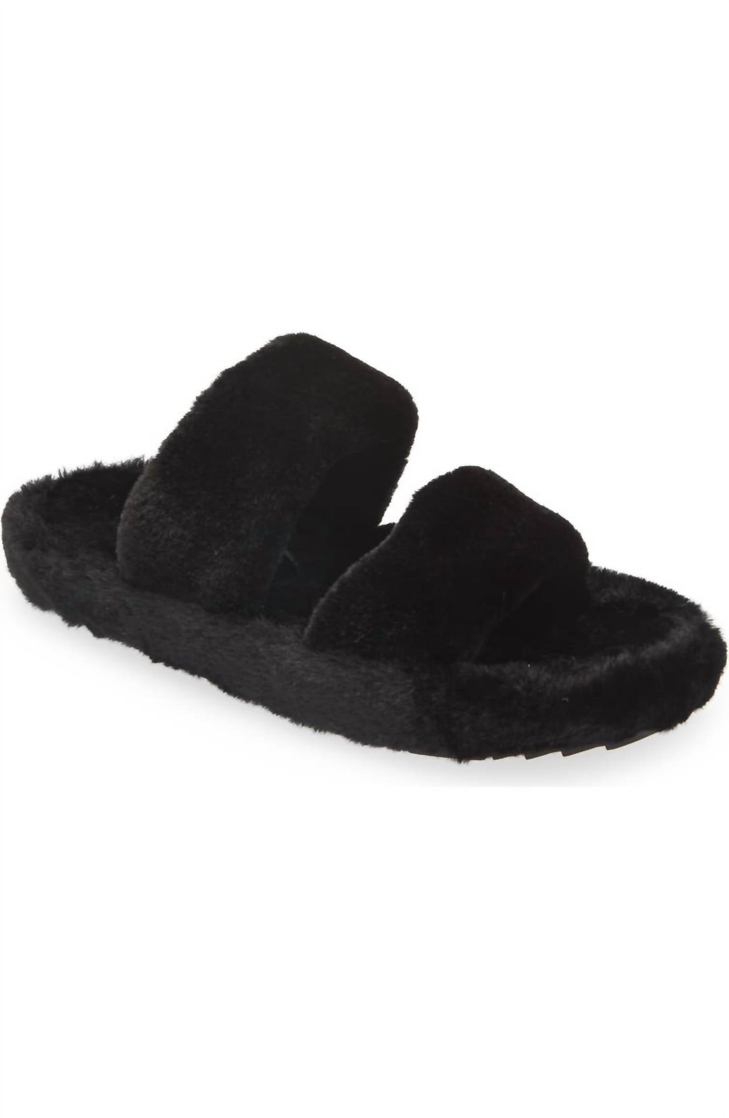 Billini - WOMEN'S WHISTLER SLIDES
