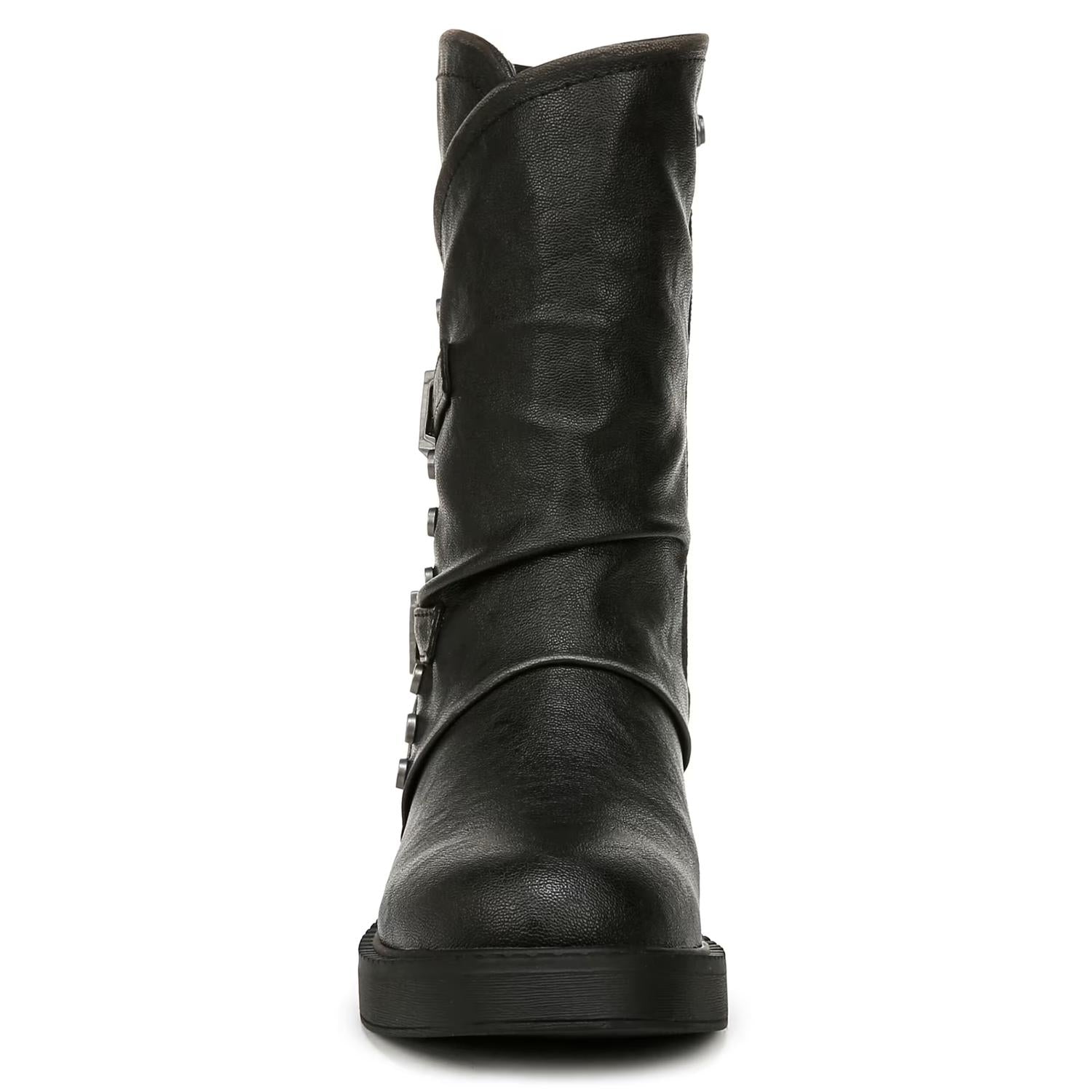 Blowfish - Women's Venice 2 Boots