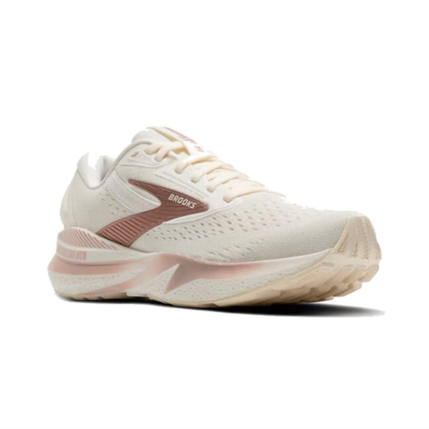 Brooks - Women's Adrenaline Gts 24 Running Shoes
