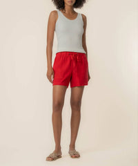 Kut From The Kloth - Katana Short
