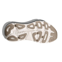 Hoka - Men's Gaviota 5 Running Shoes