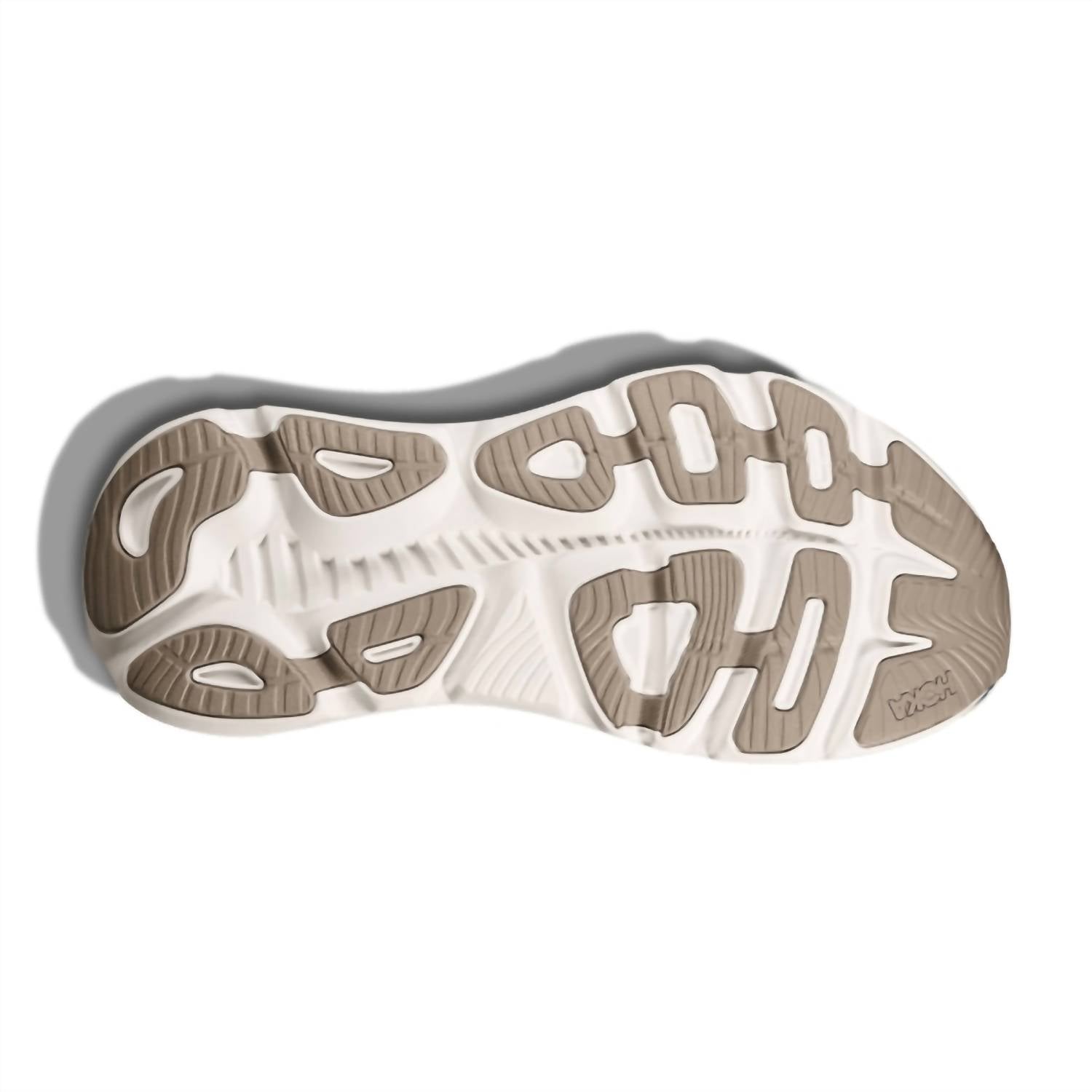 Hoka - Men's Gaviota 5 Running Shoes