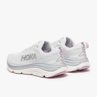Hoka - Women's Gaviota 5 Shoe