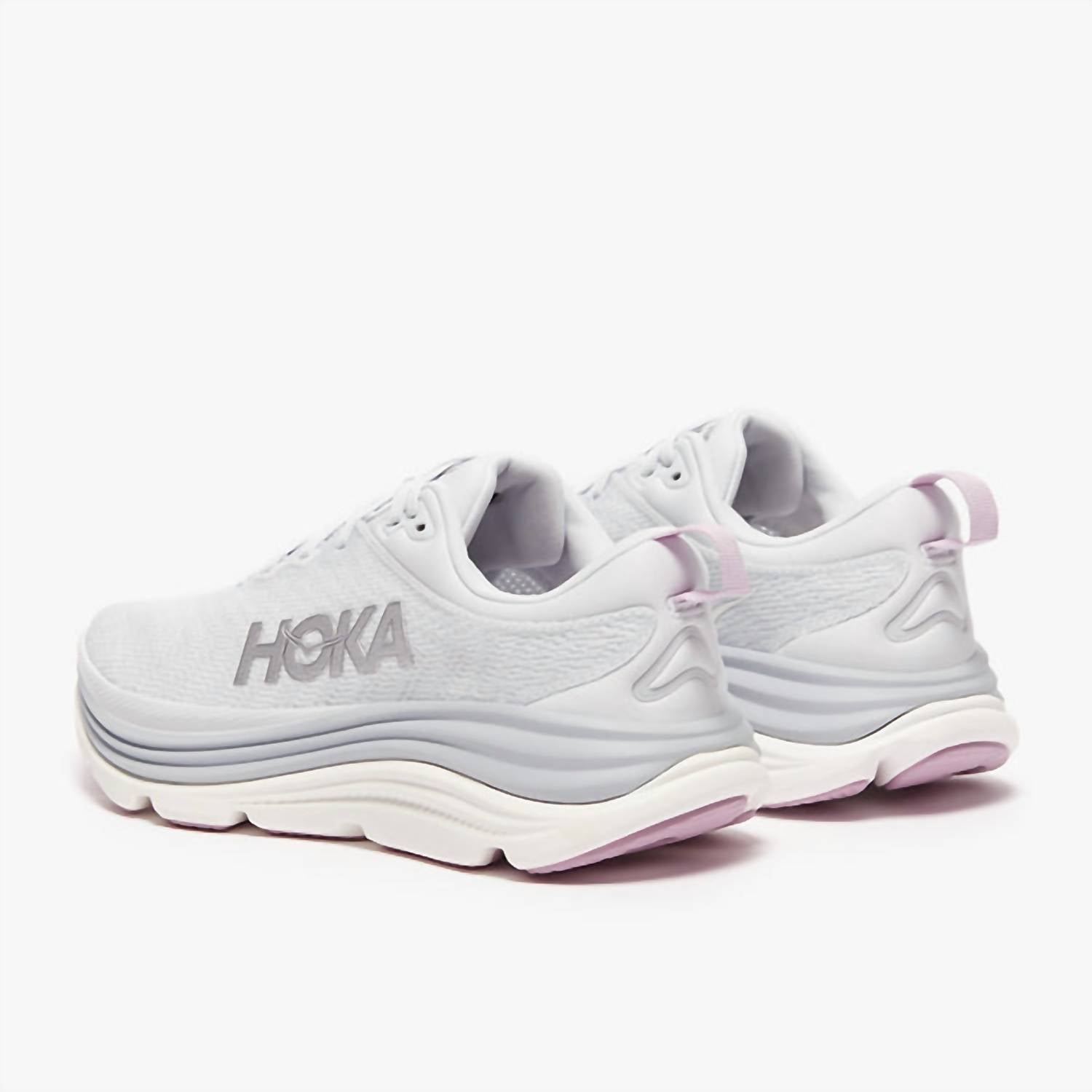 Hoka - Women's Gaviota 5 Shoe