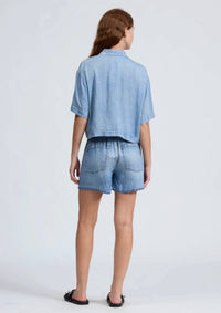 Rag & Bone - Miramar Walking Short