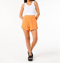 Ripcurl - PREMIUM SURF SHORT