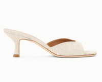 Staud - Women's Brigitte Mule