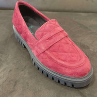 The Flexx - Women's Carolina Loafer