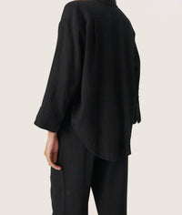 Soaked In Luxury - Belira Shirt