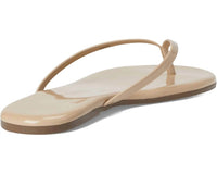 Tkees - Women's Foundations Flip Flop