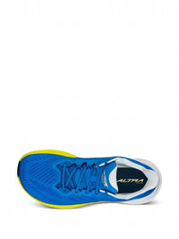 Altra - Men's Experience Flow 2 Road Running Shoes