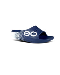 Oofos - Unisex Ooah Sport Slide