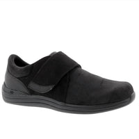 Drew - Women's Moonlite Casual Shoes
