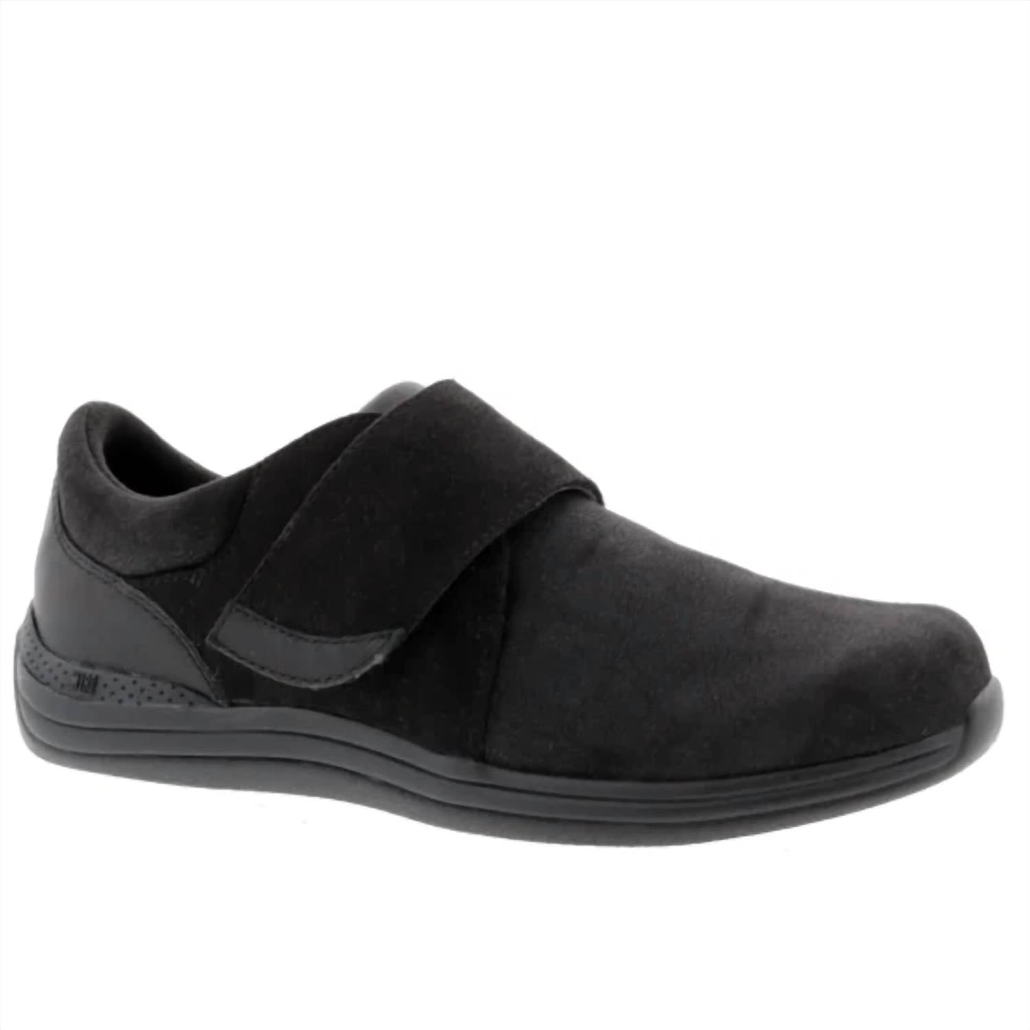 Drew - Women's Moonlite Casual Shoes