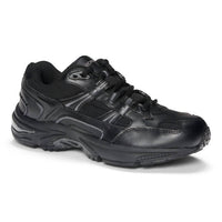 Vionic - Women's Walker Classic Sneakers