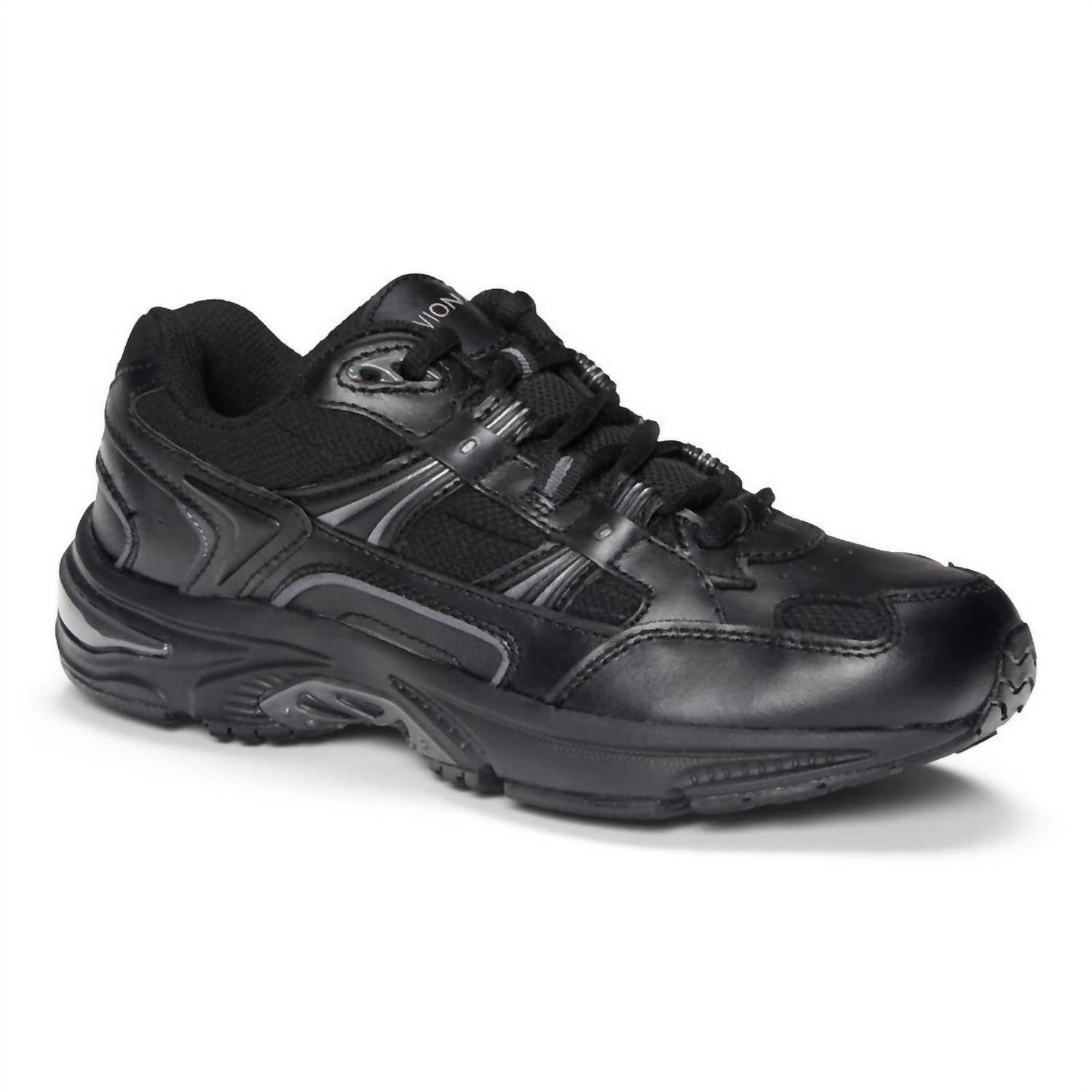 Vionic - Women's Walker Classic Sneakers