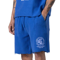 Honor The Gift - Race Herringbone Short