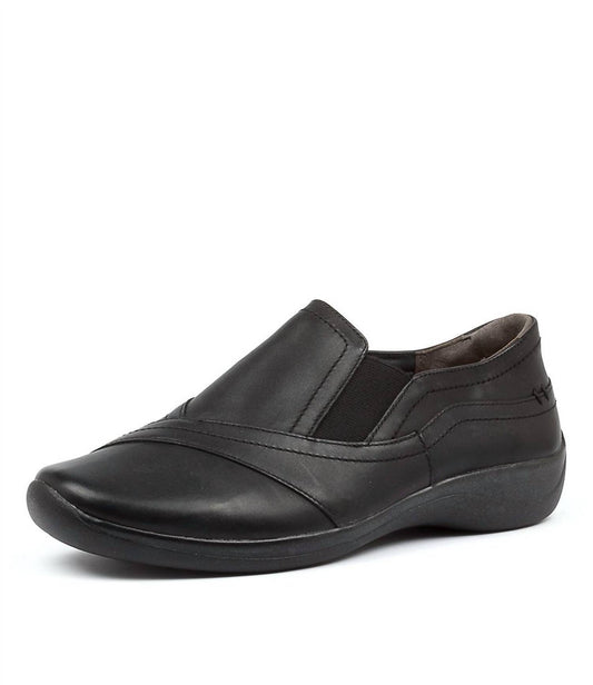 Ziera - Women's Java Slip On Shoes
