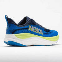 Hoka - Men's Skyflow Shoes