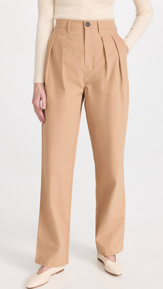 Mara Hoffman - Women's Monte Pant
