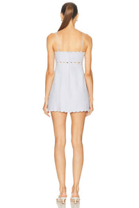 Loveshackfancy - Sydow Dress