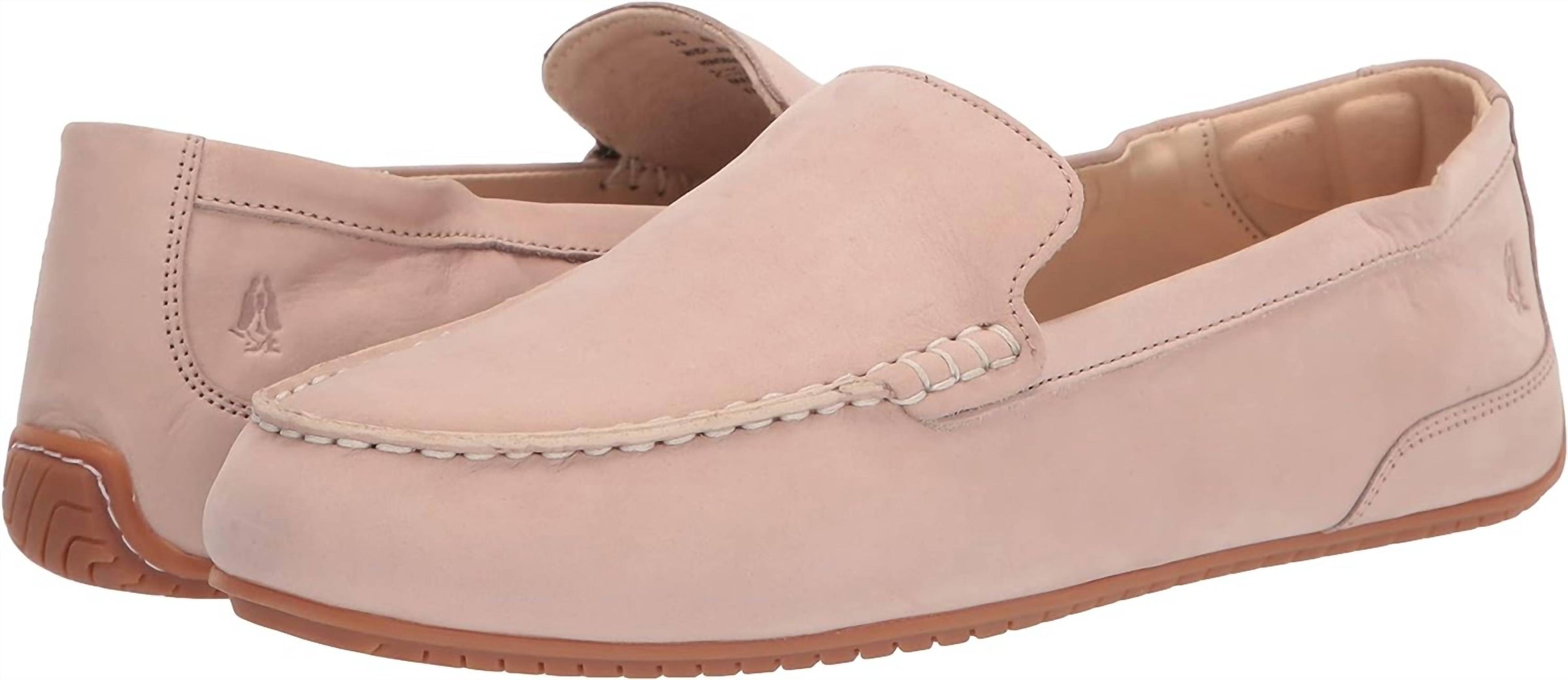 Hush Puppies - Women's Cora Loafer