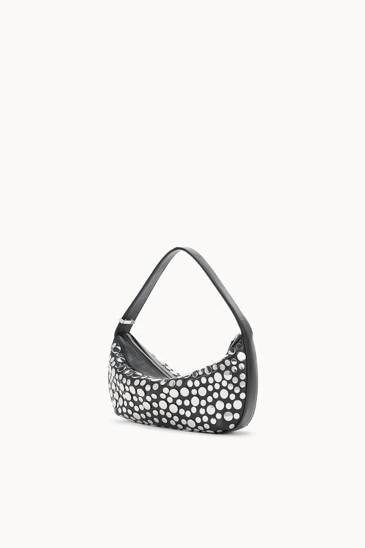 Staud - Women's Demy Shoulder Bag