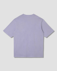 Stan Ray - Men's Patch Pocket Tee