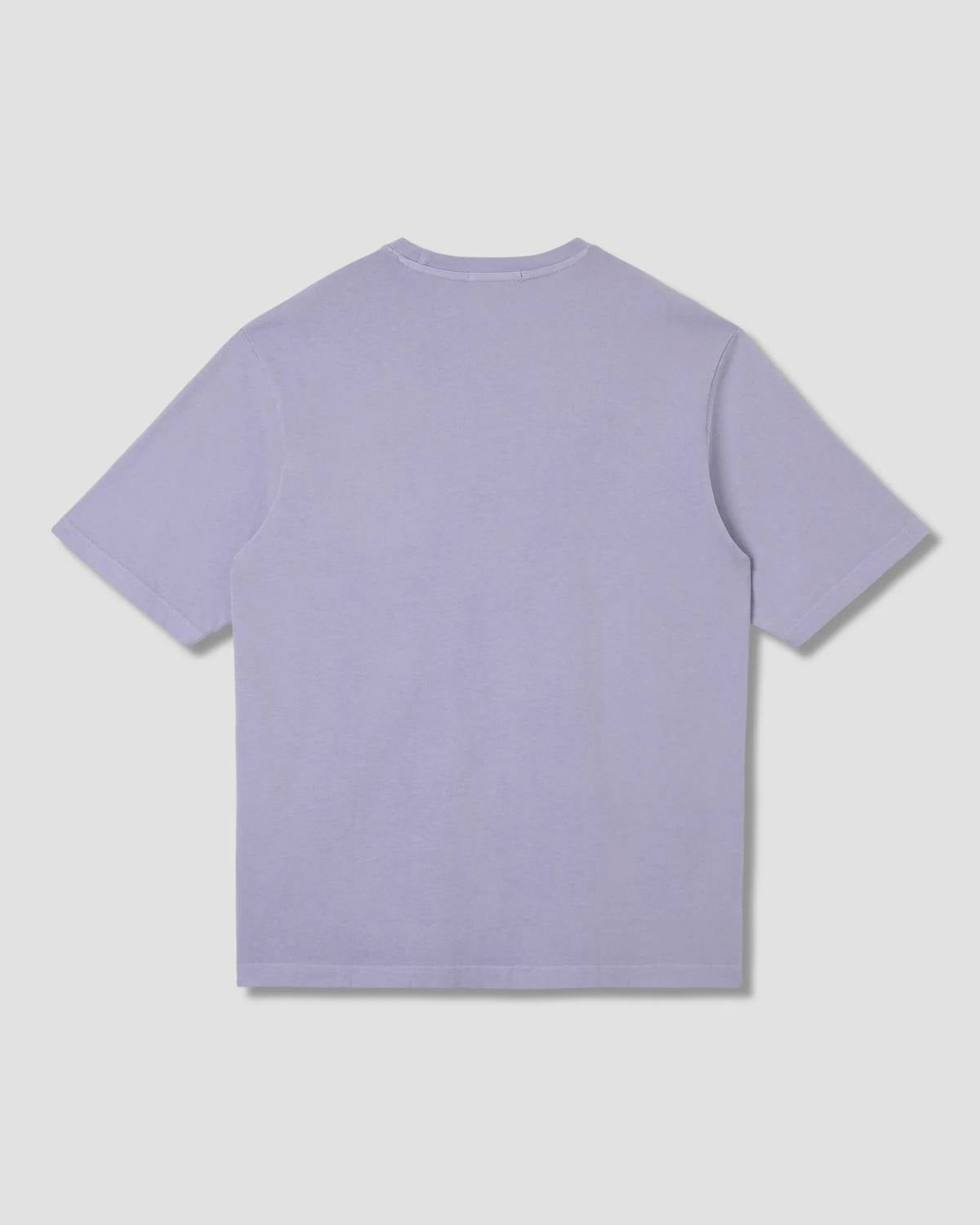 Stan Ray - Men's Patch Pocket Tee