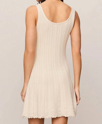 Z Supply - Nadia Mini Dress