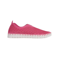 Ilse Jacobsen - Women's Tulip 139 Slip-on