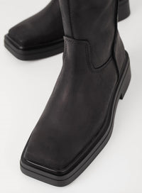 Vagabond Shoemakers - Women's Erya Tall Boots