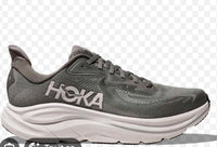 Hoka - Men's Clifton 10 Shoe