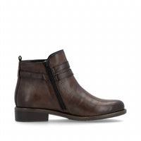 Remonte - Women's Arielle Ankle Boots