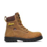 Thorogood - Men's Genesis Waterproof Work Boot