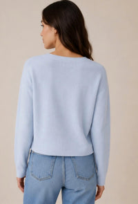 Colorush - Erica Cardigan