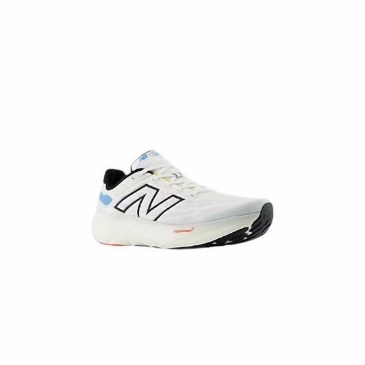 New Balance - Men's 1080v13 Sneakers