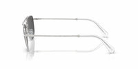 Swarovski - Women's Crystal Embellishments Sunglasses