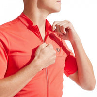 Pearl Izumi - Men's Quest Jersey