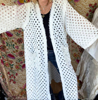 Pol - Make A Statement Jacket