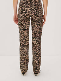 Rails - Topanga Straight Leg Pants