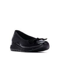 Xti - Women's 144578 Shoes