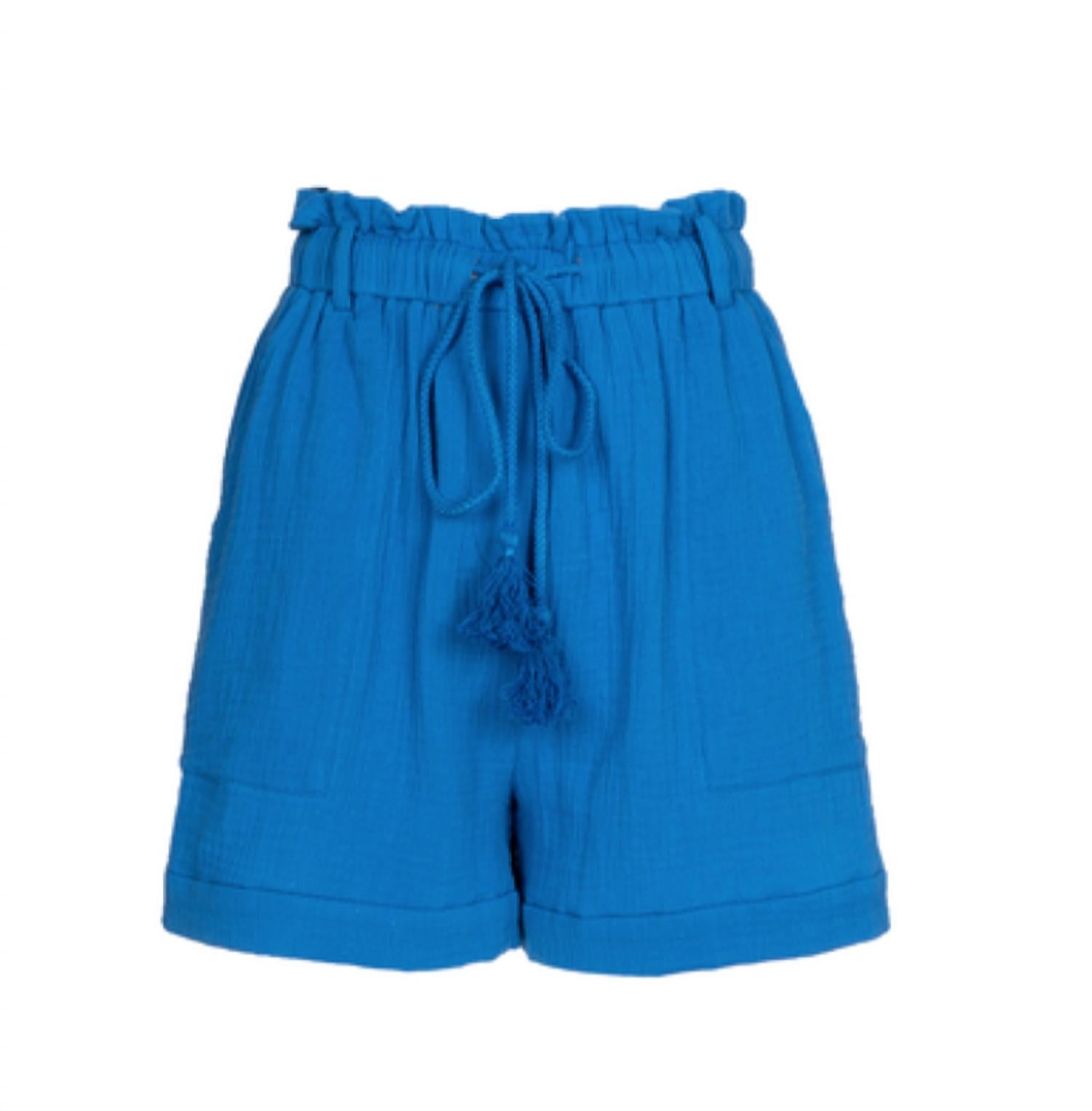 Kathy Shorts