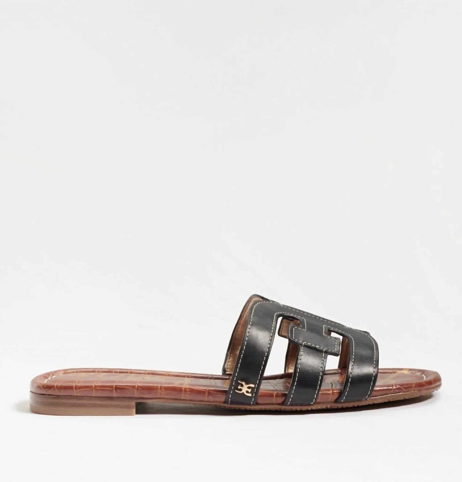 Sam Edelman - Bay Slide Sandals