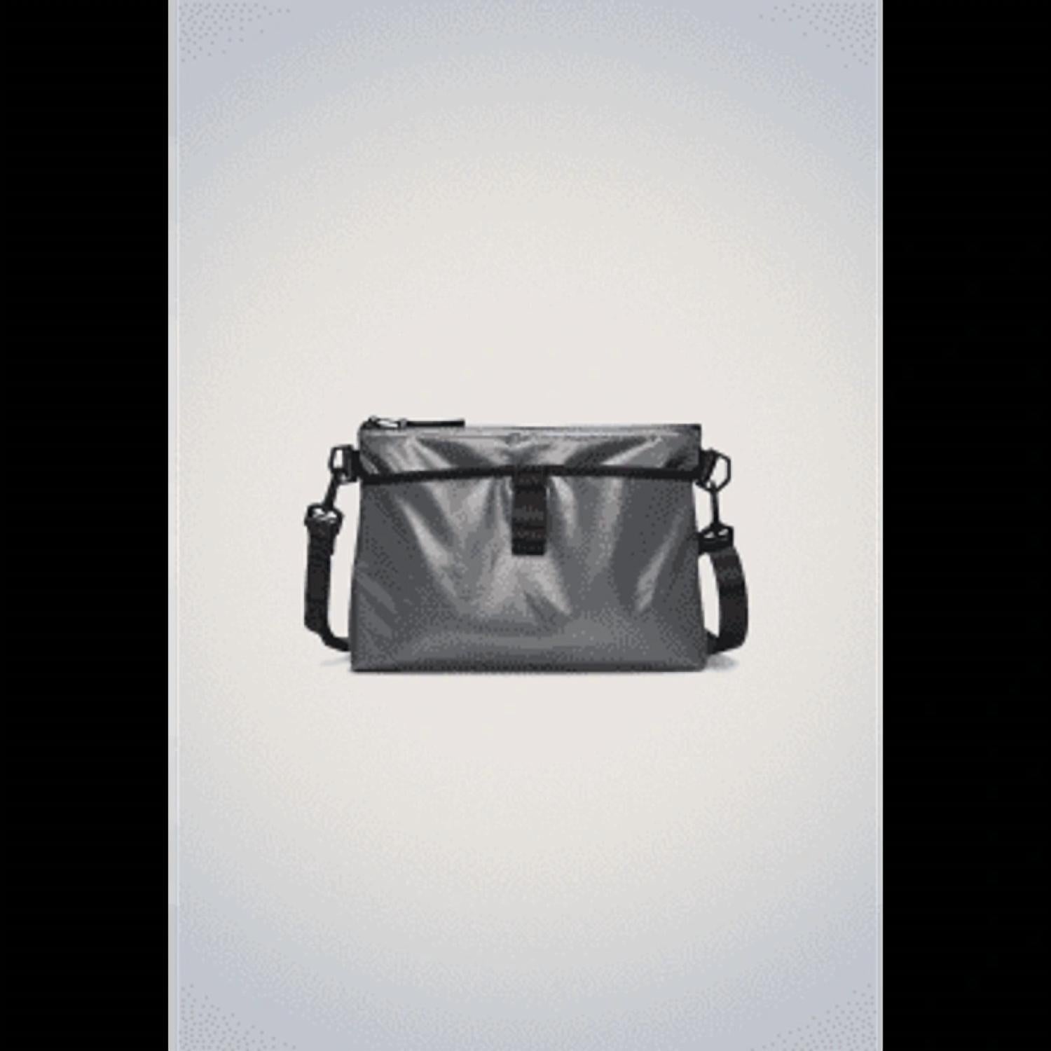 Rains - Sibu Musette Bag