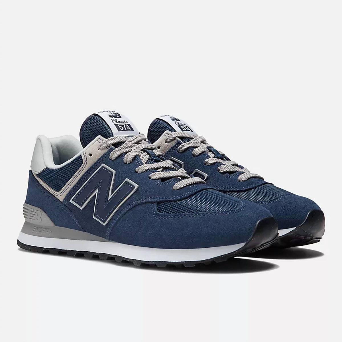 New Balance - Men's 574 Core Shoes
