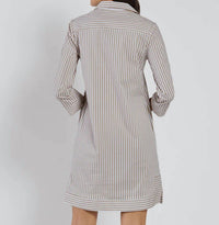 Jude Connally - Finley Dress