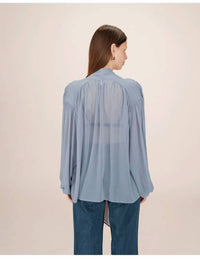 Grace & Mila - Splendide Blouse