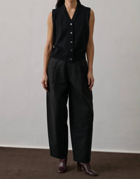 Soeur - Chiara Vest